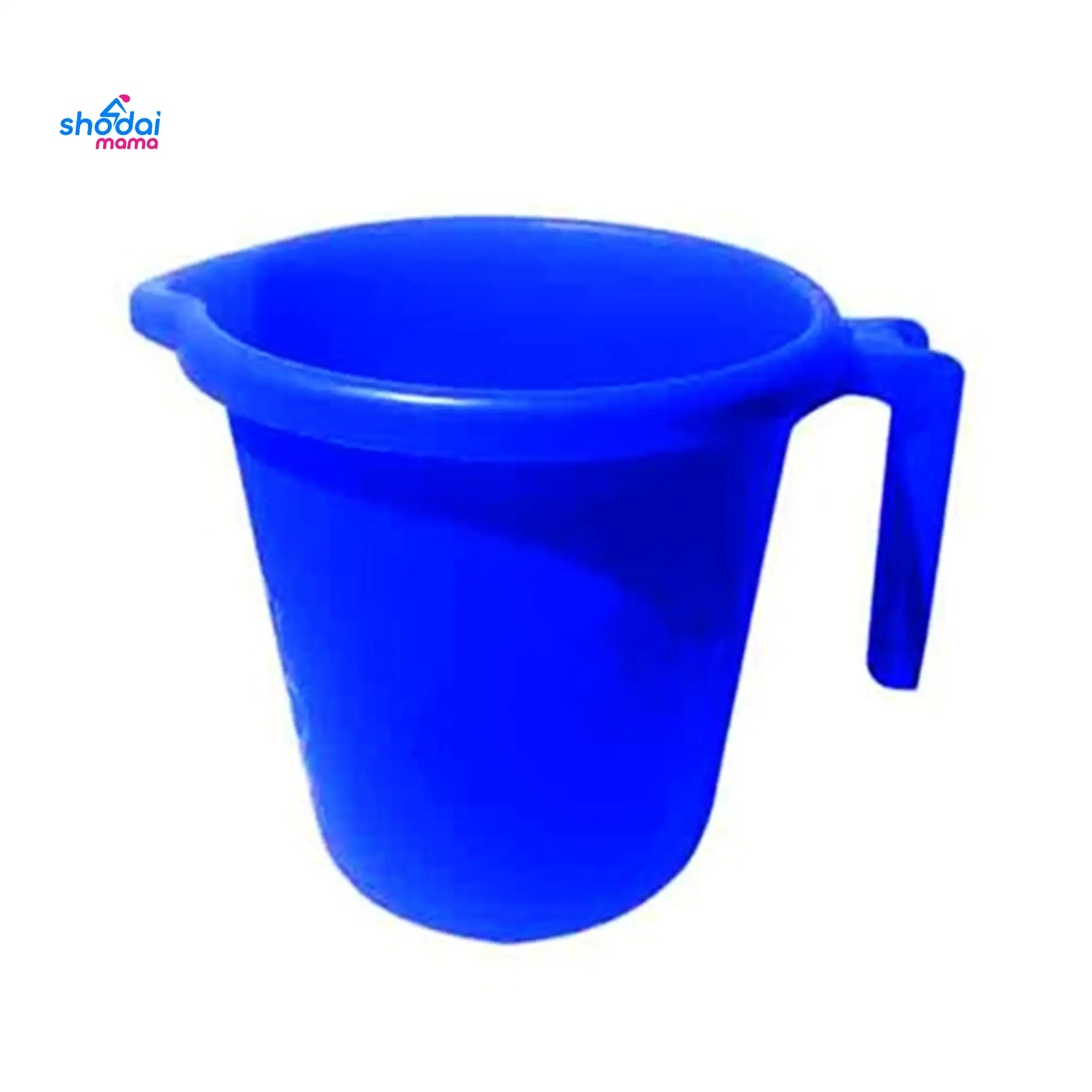 RFL Shiuli Mug 1.6L - Blue